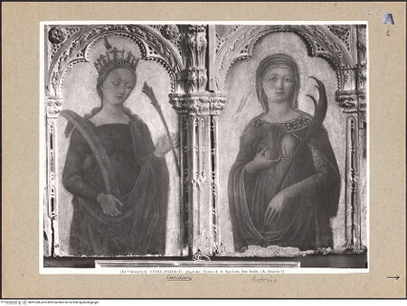 Vorderseite von bh091568_recto