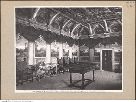 Vorderseite von bh091573_recto