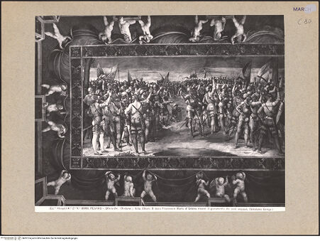 Vorderseite von bh091574_recto