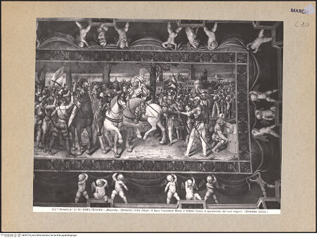 Vorderseite von bh091575_recto