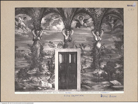 Vorderseite von bh091576_recto