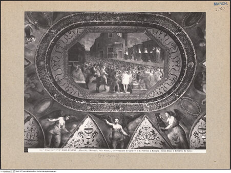 Vorderseite von bh091577_recto