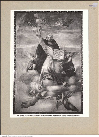 Vorderseite von bh091580_recto