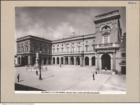 Vorderseite von bh091582_recto