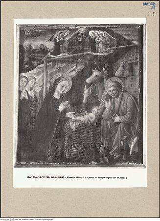 Vorderseite von bh091589_recto