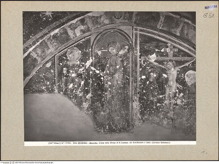 Vorderseite von bh091590_recto