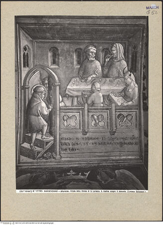 Vorderseite von bh091592_recto