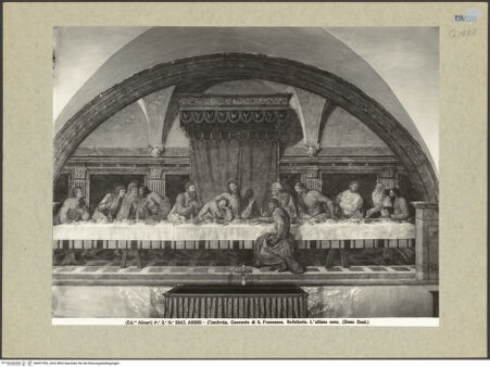 Vorderseite von bh091593_recto