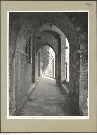 Vorderseite von bh091594_recto