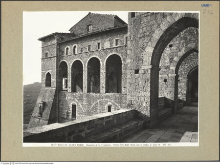 Vorderseite von bh091595_recto