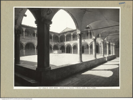 Vorderseite von bh091597_recto