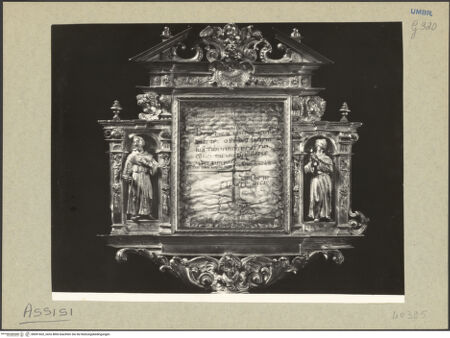 Vorderseite von bh091602_recto