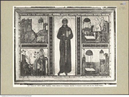 Vorderseite von bh091604_recto