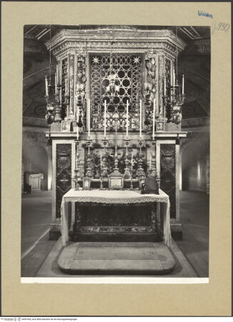 Vorderseite von bh091605_recto