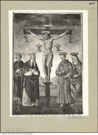 Vorderseite von bh091606_recto