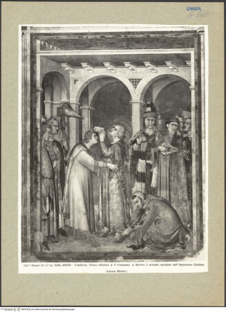 Vorderseite von bh091608_recto