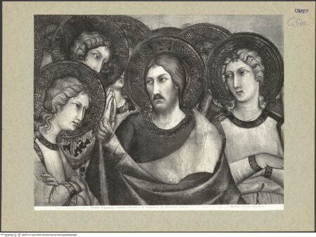 Vorderseite von bh091610_recto