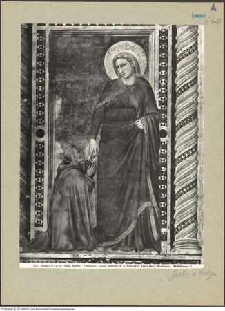 Vorderseite von bh091611_recto