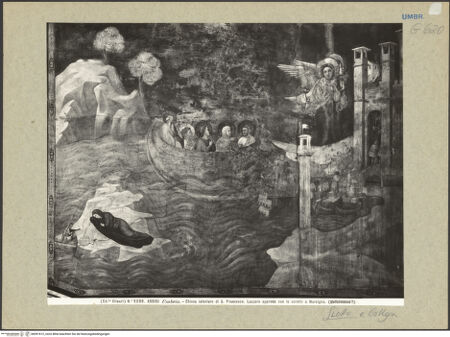 Vorderseite von bh091612_recto