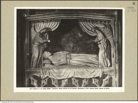 Vorderseite von bh091614_recto