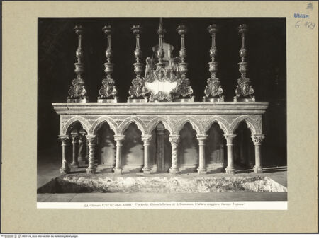 Vorderseite von bh091616_recto