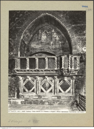 Vorderseite von bh091618_recto