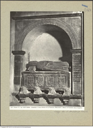 Vorderseite von bh091619_recto