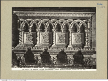 Vorderseite von bh091620_recto