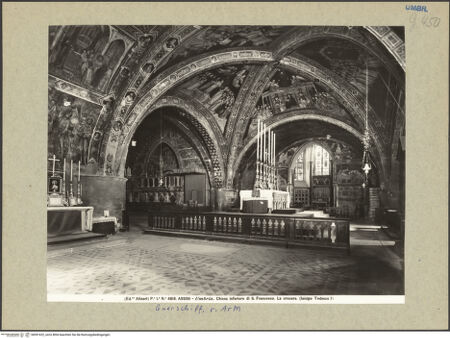 Vorderseite von bh091622_recto