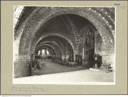 Vorderseite von bh091623_recto