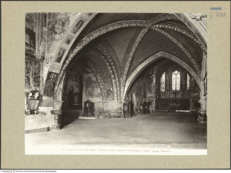 Vorderseite von bh091624_recto