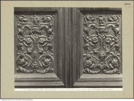 Vorderseite von bh091626_recto