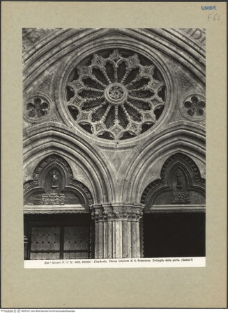 Vorderseite von bh091627_recto