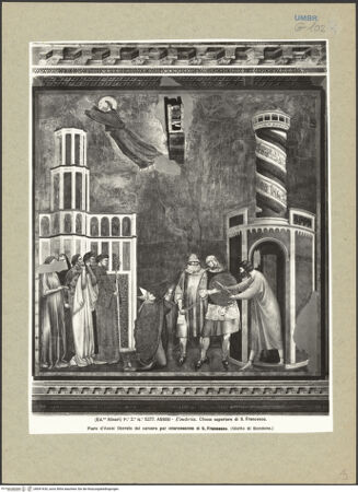 Vorderseite von bh091630_recto