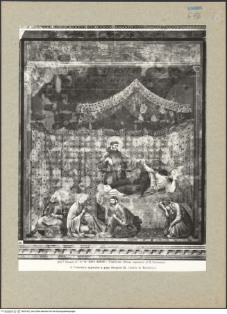 Vorderseite von bh091632_recto