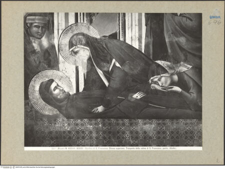 Vorderseite von bh091635_recto