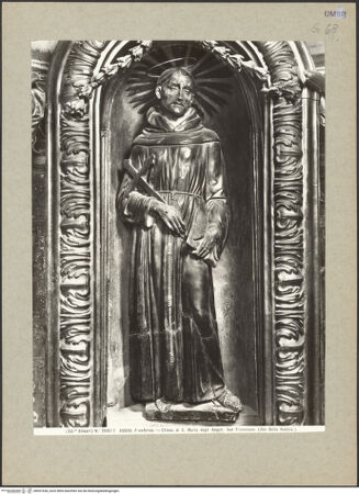 Vorderseite von bh091638_recto