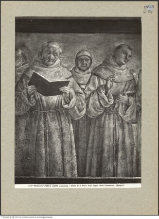 Vorderseite von bh091640_recto