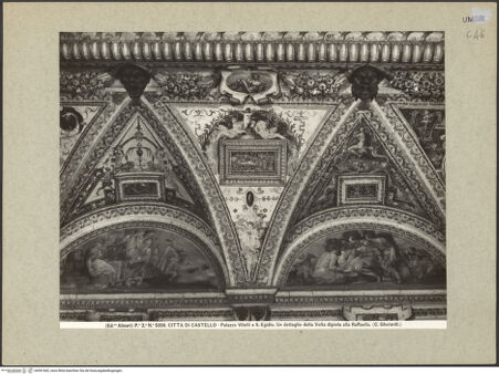 Vorderseite von bh091683_recto