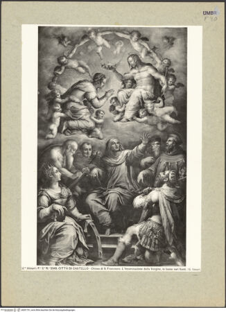 Vorderseite von bh091701_recto