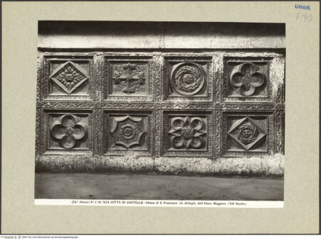 Vorderseite von bh091702_recto