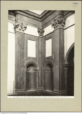 Vorderseite von bh091703_recto