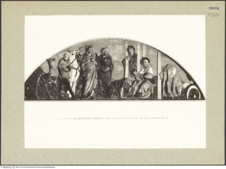 Vorderseite von bh091704_recto