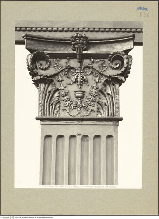 Vorderseite von bh091706_recto