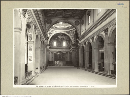 Vorderseite von bh091713_recto