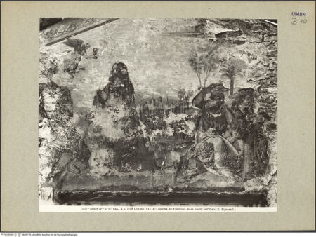 Vorderseite von bh091718_recto