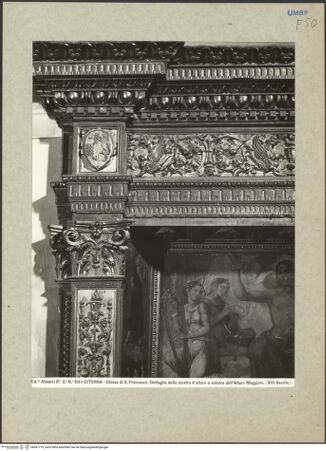 Vorderseite von bh091719_recto