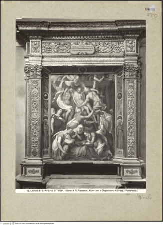 Vorderseite von bh091720_recto