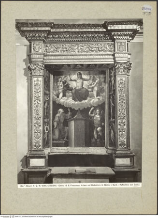 Vorderseite von bh091721_recto