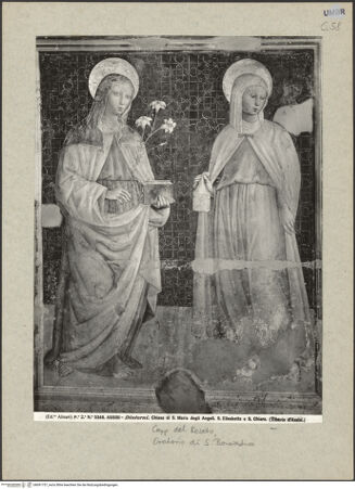 Vorderseite von bh091737_recto